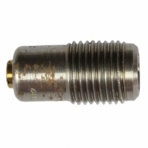 Image of DR3Z6K868B