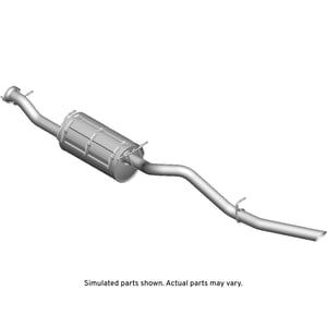 Image of 25811684