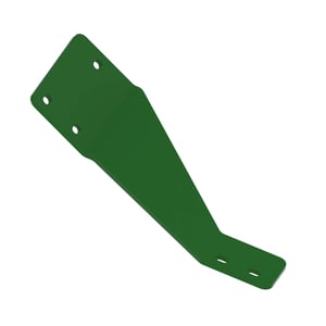Sheet