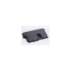 Image of 24260099