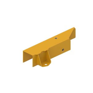 Bracket