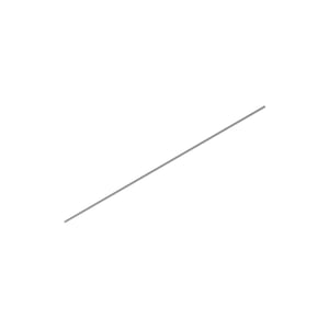 Pin Fastener