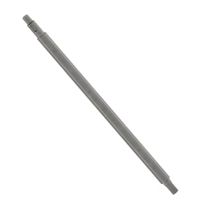 Shaft