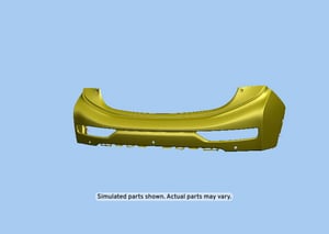 Image of 42541644