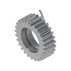 Gear