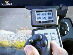 Image of PRO-OS