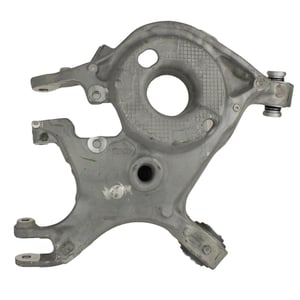 Image of H2GZ5500B