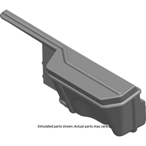 Image of 85065300