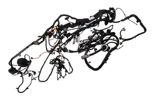 Image of 84664312