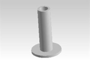 Image of 73032190