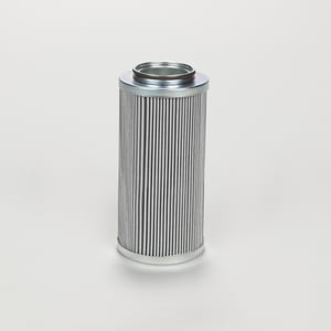 Donaldson P567051 Cartridge Hydraulic Filter
