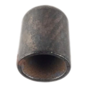 Image of AA5Z7H389C