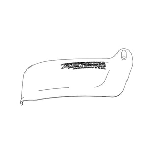 GC90082: Mulch Cover