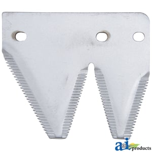 Image of A-612-150