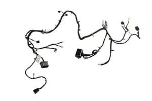 Image of 84750940