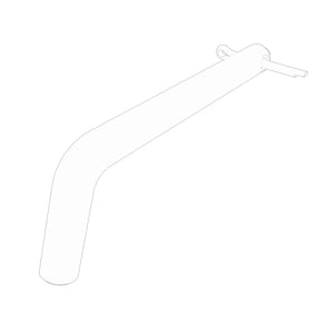 Pin Kit