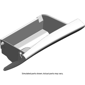 Image of 84698005