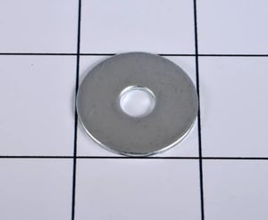 Image of 1001108552