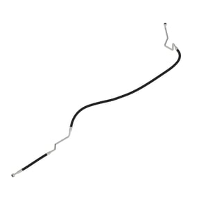 Refrigerant Hose