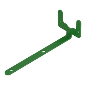 Bracket