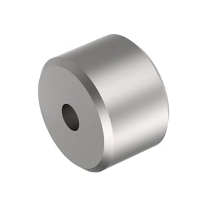 N234141: Plain Bushing