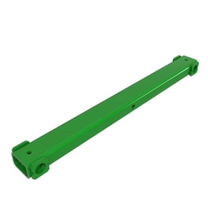 Link