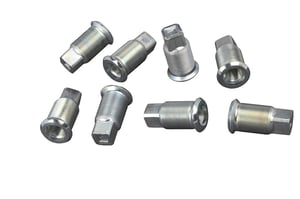 Image of 97359806