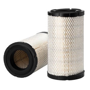 Filter, Air (QTY 1)