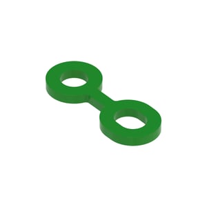 Image of CC134804