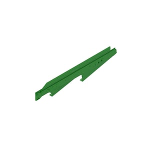 Sheet