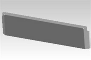 Image of 76165560