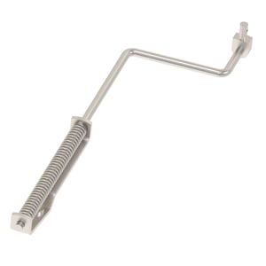 AM129497: Rod