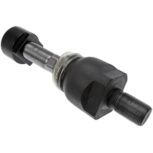 Tie Rod Assembly