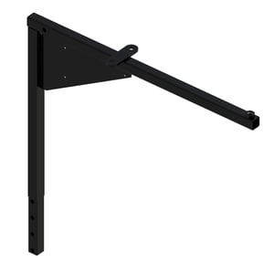 Holder
