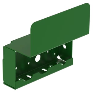Bracket