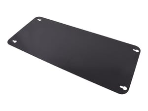 PLATE,FRAME COVER
