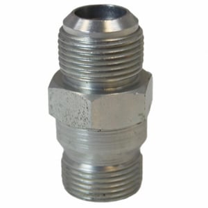 Image of F1AZ9F485A