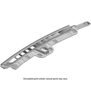 Image of 86525509