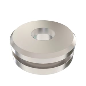 Image of LVU17446