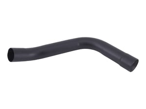 PIPE,EXHAUST (T4I)