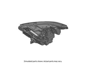 Image of 42788714