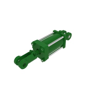 Hydraulic Cylinder