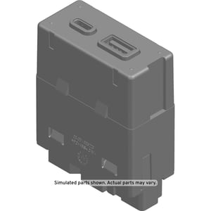 Image of 13556338