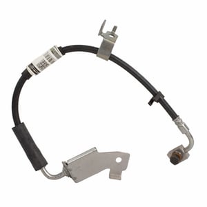 Image of BRHR185
