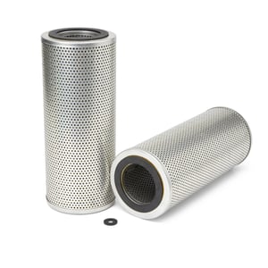 Hydraulic Filter