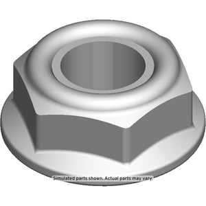 Image of 11549377