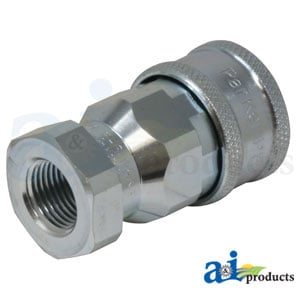 Image of A-6601-6-6-P