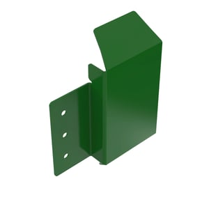 Image of KK101507