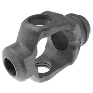Image of A-750-5500