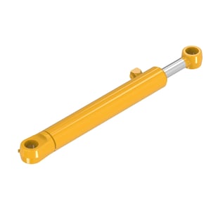 Hydraulic Cylinder